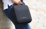 Case PGYTECH for Ryze Tello (P-WJ-002) - Image 4