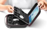 Case PGYTECH for Ryze Tello (P-WJ-002) - Image 5