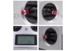 Flysky Transmitter FS-i6S + Receiver iA6B Set, 10 channels AFHDS 2A - Image 5