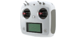 Flysky Transmitter FS-i6S + Receiver iA6B Set, 10 channels AFHDS 2A - Image 3