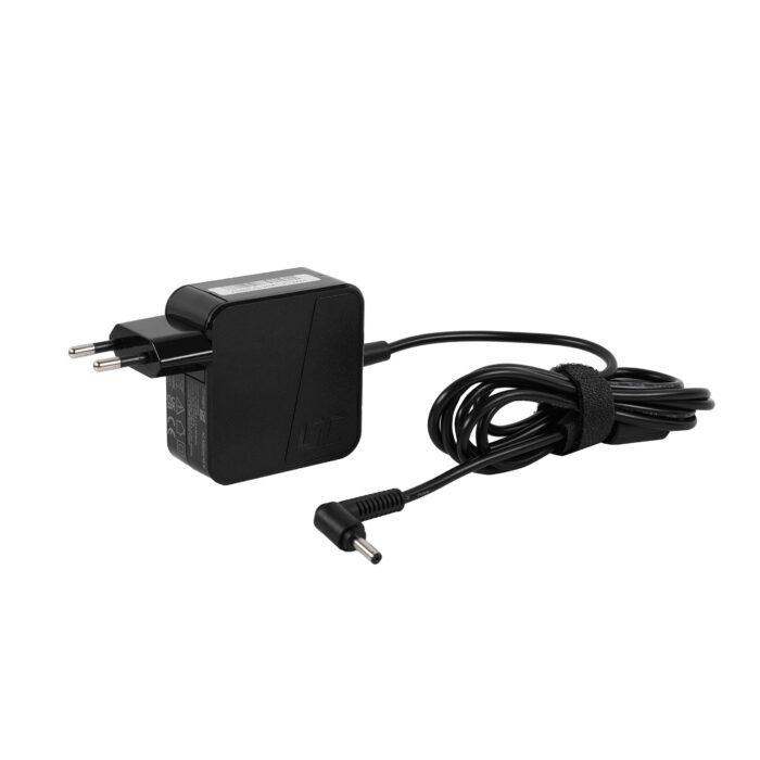 Zasilacz £adowarka Green Cell PRO 19V 2.37A 45W do Asus R540 X200C X200M X201E X202E Vivobook F201E S200E ZenBook UX31A UX32V - Image 2