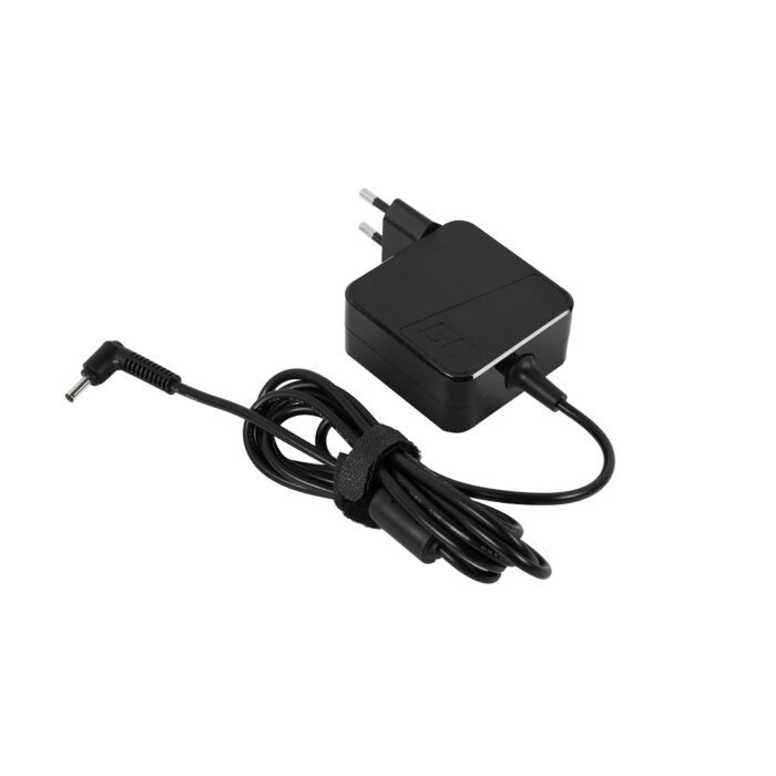 Zasilacz £adowarka Green Cell PRO 19V 2.37A 45W do Asus R540 X200C X200M X201E X202E Vivobook F201E S200E ZenBook UX31A UX32V - Image 3