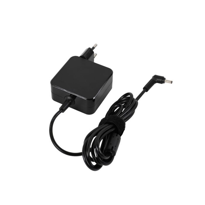 Zasilacz £adowarka Green Cell PRO 19V 2.37A 45W do Asus R540 X200C X200M X201E X202E Vivobook F201E S200E ZenBook UX31A UX32V - Image 4