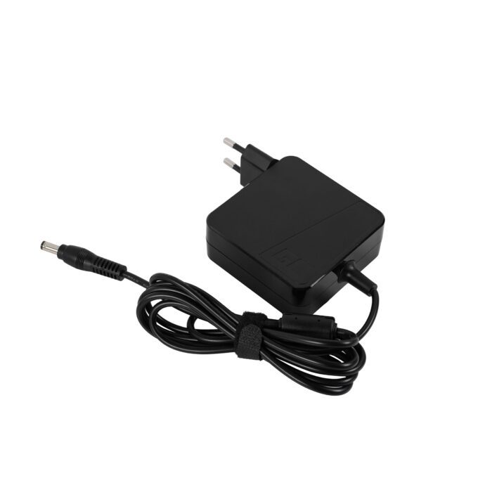 Zasilacz £adowarka Green Cell PRO 19V 3.42A 65W do laptopa Asus R510C R510L R556L X550C X550L Toshiba Satellite C650 L750 - Image 3