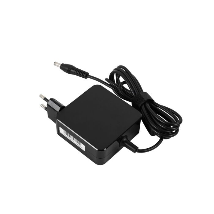 Zasilacz £adowarka Green Cell PRO 19V 3.42A 65W do laptopa Asus R510C R510L R556L X550C X550L Toshiba Satellite C650 L750 - Image 4