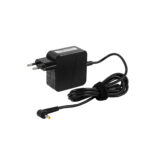Zasilacz £adowarka Green Cell PRO 20V 2.25A 45W do Lenovo IdeaPad 110 110-15 100-15IBY 110-15IBR 320-15ISK 320-15AST S145-14AST - Image 2