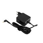 Zasilacz £adowarka Green Cell PRO 20V 2.25A 45W do Lenovo IdeaPad 110 110-15 100-15IBY 110-15IBR 320-15ISK 320-15AST S145-14AST - Image 3