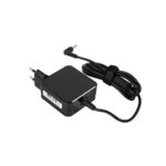 Zasilacz £adowarka Green Cell PRO 20V 2.25A 45W do Lenovo IdeaPad 110 110-15 100-15IBY 110-15IBR 320-15ISK 320-15AST S145-14AST - Image 4