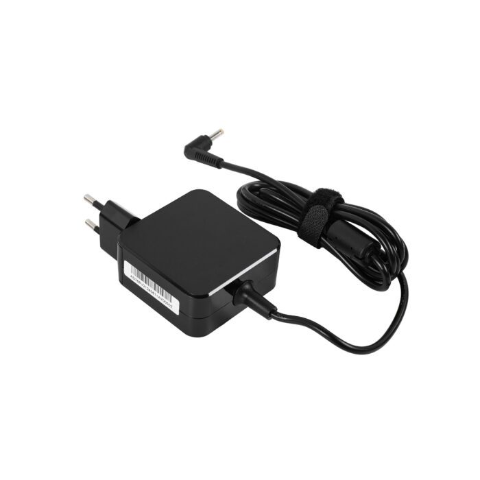 Zasilacz £adowarka Green Cell PRO 20V 2.25A 45W do Lenovo IdeaPad 110 110-15 100-15IBY 110-15IBR 320-15ISK 320-15AST S145-14AST - Image 4