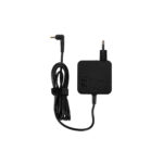 Zasilacz £adowarka Green Cell PRO 20V 2.25A 45W do Lenovo IdeaPad 110 110-15 100-15IBY 110-15IBR 320-15ISK 320-15AST S145-14AST - Image 5