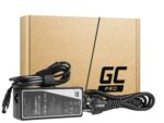 Green Cell PRO Charger / AC Adapter for HP Envy Pavilion DV4 DV5 DV6 Compaq CQ61 CQ62 19V 4.74A