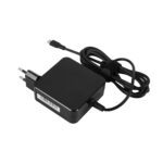 AC ADapter Green Cell PRO USB-C 65W for laptops, tablets, phones - Image 4