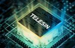 Fast charging box TELESIN for GoPro Hero 12/11/10/9 batteries - Image 7