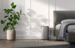 EcoFlow STREAM AC Pro power bank - Image 11