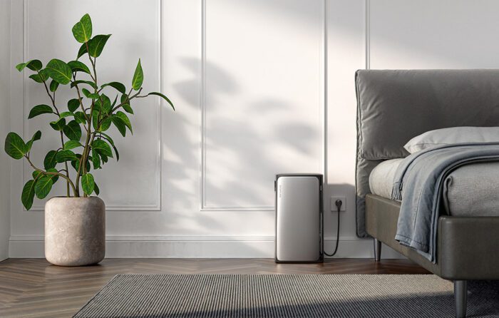 EcoFlow STREAM AC Pro power bank - Image 11