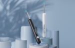 Smart Visual Ear-Clean Rod Bebird R1 black - Image 3