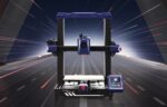 AnyCubic Kobra 2 Pro 3D Printer - Image 7