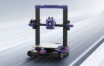 AnyCubic Kobra 2 Neo 3D Printer - Image 7