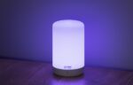 RGB WiFi smart night light Gosund LB3 Tuya - Image 5