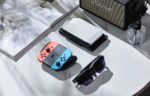 Rayneo Joydock docking station - Image 6
