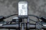 GPS bike computer Cycplus M1 - Image 5