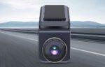 Dash Cam Carlinkit Tbox Plus AR (4+64G) - Image 3