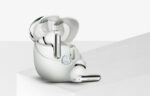 TWS EarBuds HiFuture Sonic Air (white) - Image 4