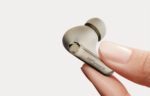TWS EarBuds HiFuture Sonic Air (gold) - Image 4