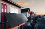EcoFlow STREAM Advanced balcony photovoltaics - Image 16