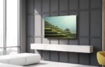 METZ 40MTE6000Z 40" LED TV - Image 11