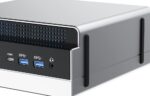 EVO-X2- AMD Ryzen AI Max+ 395 - 128GB RAM +2TB SSD - Image 14