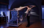 3D printing sheet ELEGOO OrangeStorm Giga - Image 4