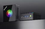 Mini PC GMKtec K11 AMD Ryzen 9 8945HS 32GB RAM + 1TB SSD WIN 11 Pro - Image 13