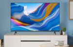 METZ 40MTE6000Z 40" LED TV - Image 6