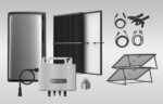 EcoFlow STREAM Advanced AC Pro balcony photovoltaics - Image 8