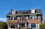 EcoFlow STREAM Advanced balcony photovoltaics - Image 15
