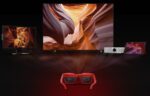 AR Glasses XREAL Air 2 - Image 13
