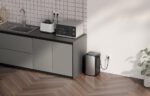 EcoFlow STREAM AC Pro power bank - Image 7