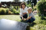 EcoFlow STREAM Advanced balcony photovoltaics - Image 10
