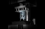 ELEGOO Mars 5 Ultra 3D Printer - Image 6
