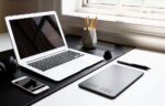 Huion H640P graphics tablet - Image 8