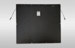 Sunman Photovoltaic Panel SMF200J 200W Flexible. - Image 6