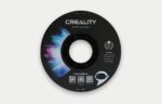 CR-PETG Filament Creality (White) - Image 6