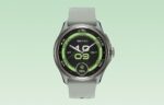 Smartwatch Mobvoi TicWatch Pro 5 Enduro (Grey) - Image 8