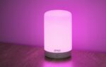 RGB WiFi smart night light Gosund LB3 Tuya - Image 8