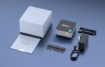 Mini PC GMKtec G2 PLUS Intel N150 12GB RAM + 256GB SSD WIN 11 Pro - Image 8