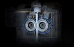 Creality K1C 3D Printer - Image 8