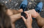 Smartwatch Mobvoi TicWatch Pro 5 Enduro (Black) - Image 8