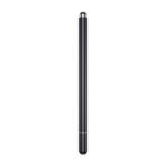 Joyroom JR-BP560S Passive Stylus Pen (Black)