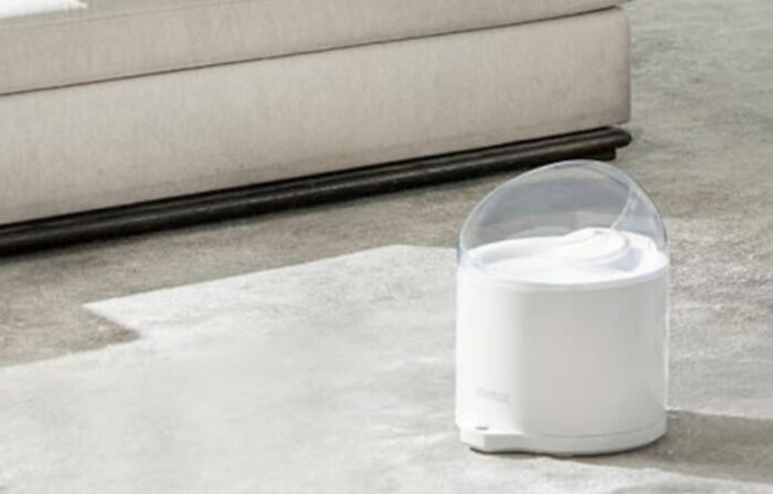 Water Fountain for pets Catlink Pure 2 - Image 5